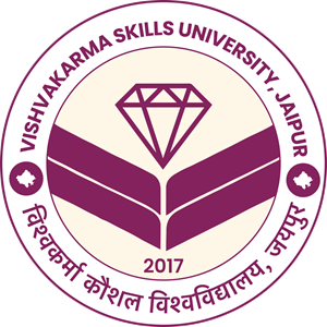 Institute Logo